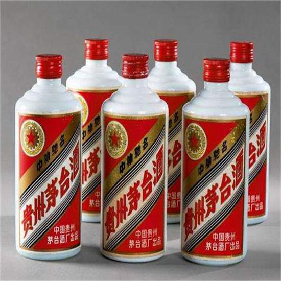 侯马烟酒回收